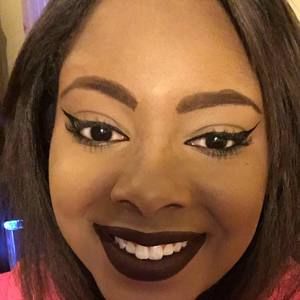 Meet your Posher, Shenequa